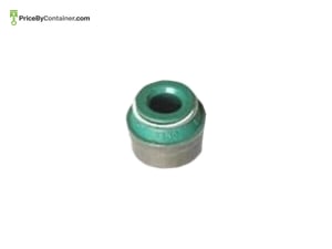 PORSCHE 99610511552 — PORSCHE GENUINE GASKET SEAL 1X 99610511552