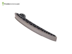 PORSCHE 99610517552 — Porsche Genuine TENSIONER BLADE 99610517552