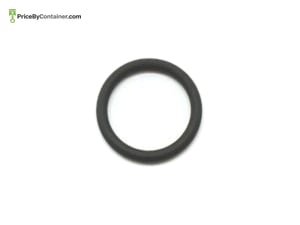 PORSCHE 99610590305 — Porsche Genuine SEAL 99610590305