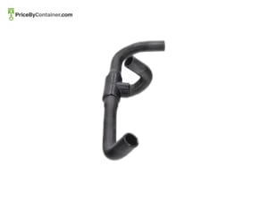 PORSCHE 99610621212 — Porsche Genuine HOSE FEED 99610621212