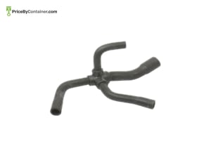 PORSCHE 99610622216 — Porsche Genuine HOSE 99610622216