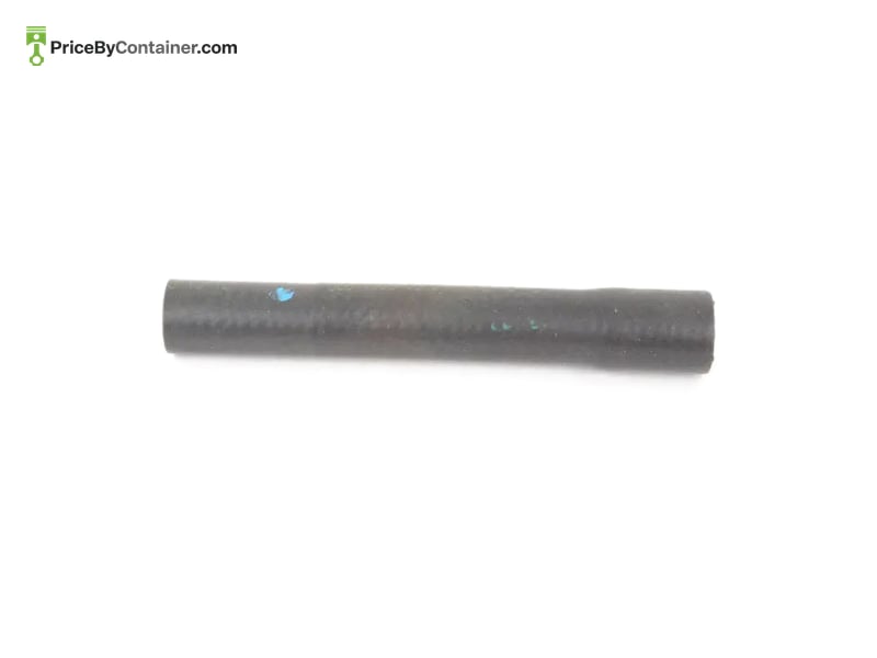 PORSCHE 99610622352 — PORSCHE GENUINE HOSE 99610622352