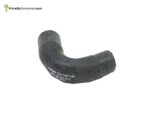 PORSCHE 99610623351 — Porsche Genuine HOSE 99610623351