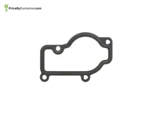 PORSCHE 99610632651 — Porsche Genuine SEAL 99610632651