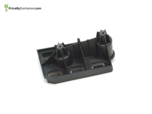 PORSCHE 99610640552 — Porsche Genuine RESERVOIR SUPPORT 99610640552