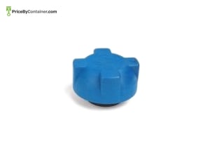 PORSCHE 99610644704 — Porsche Genuine LID 99610644704