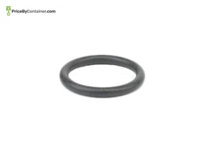 PORSCHE 99610680101 — Porsche Genuine SEAL 99610680101