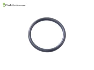 PORSCHE 99610680102 — Porsche Genuine O RING 99610680102