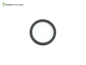 PORSCHE 99610680105 — Porsche Genuine SEAL 99610680105