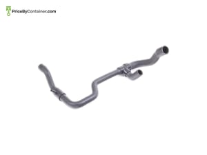 PORSCHE 99610685005 — Porsche Genuine HOSE 99610685005