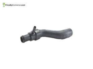 PORSCHE 99610685103 — Porsche Genuine HOSE PORSCHE 99610685103