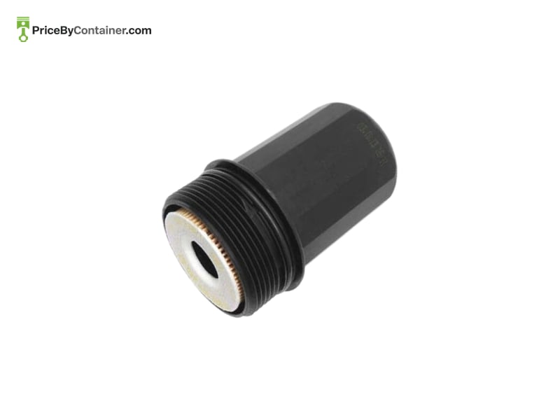 PORSCHE 99610702055 — PORSCHE GENUINE OIL FILTER 99610702055
