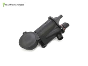 PORSCHE 99610702601 — Porsche Genuine OIL SEPERATOR 99610702601
