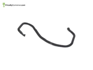 PORSCHE 99610714759 — Porsche Genuine HOSE 99610714759