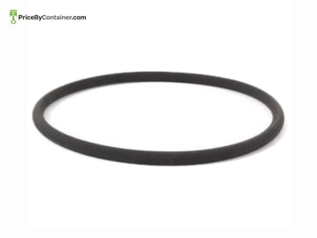 PORSCHE 99610731351 — Porsche Genuine Oil Filter Housing Sealing Ring 99610731351 Porsche Genuine Original New Oil Filter Housing Sealing…