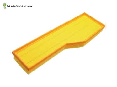 PORSCHE 99611013152 — Porsche Genuine AIR FILTER 99611013152