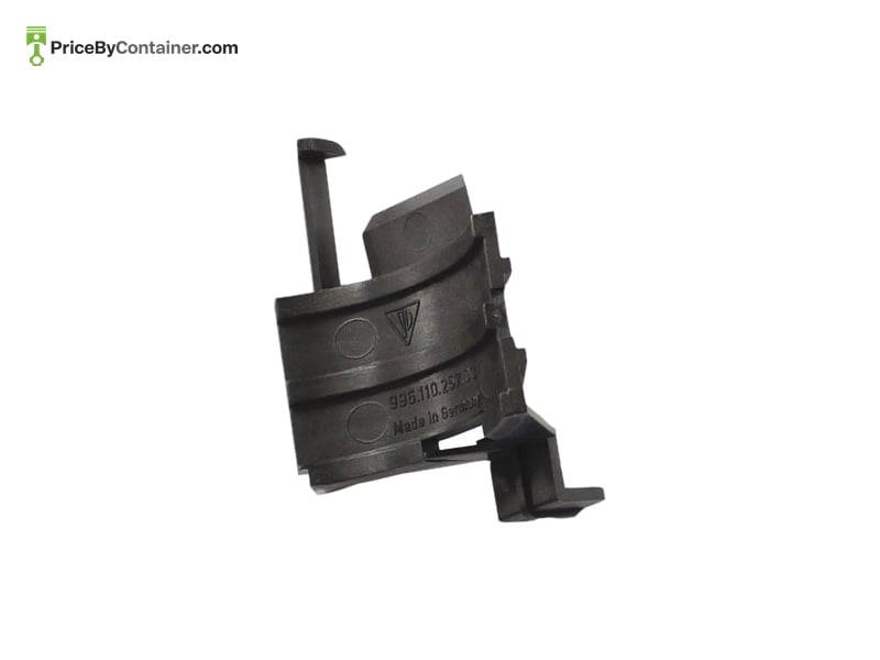 PORSCHE 99611025703 — PORSCHE GENUINE SUPPORT 99611025703