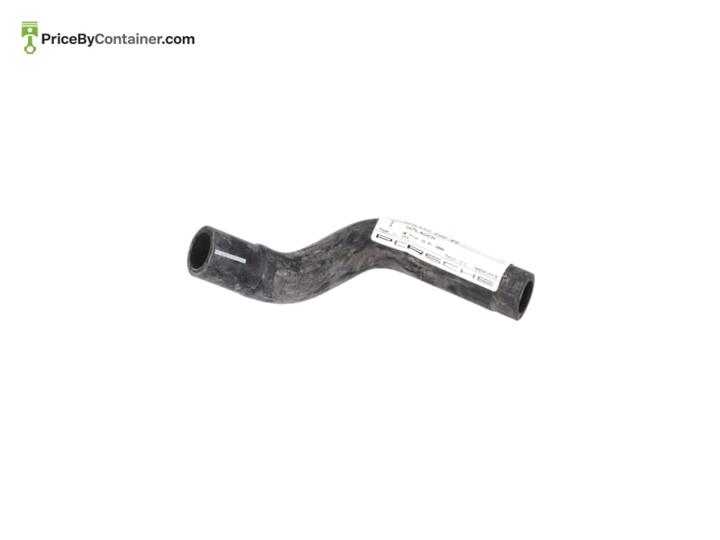 PORSCHE 99611323906 — PORSCHE GENUINE HOSE 99611323906