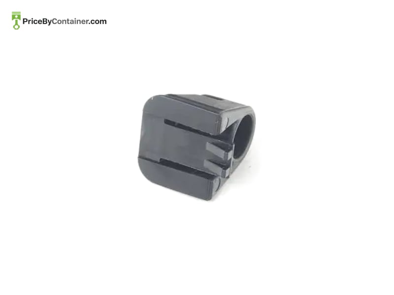 PORSCHE 99620142300 — PORSCHE GENUINE CAP 99620142300