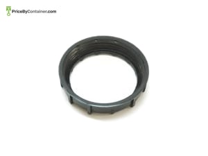 PORSCHE 99620162300 — Porsche Genuine UNION NUT FOR FUEL TANK 99620162300
