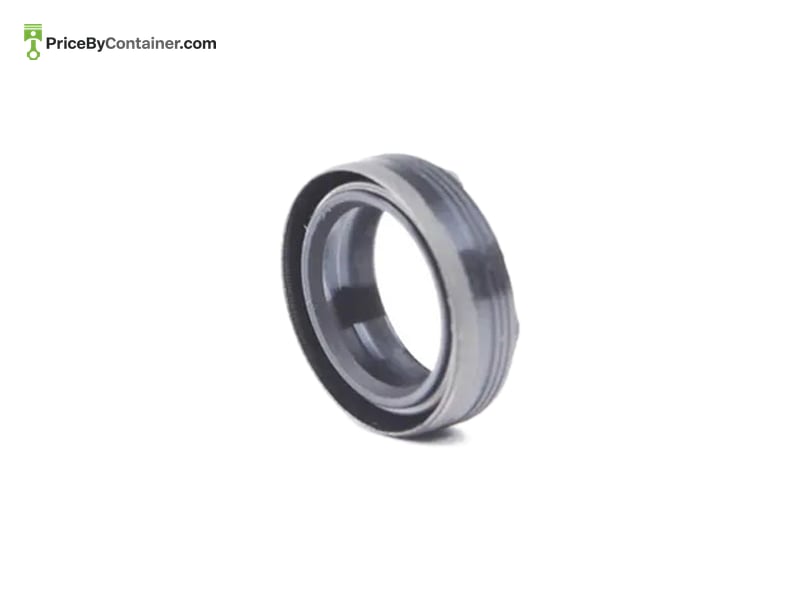 PORSCHE 99630351700 — PORSCHE GENUINE SHAFT SEALING RING 99630351700