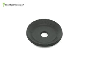 PORSCHE 99633310700 — Porsche Genuine STOP PLATE PORSCHE 99633310700