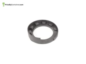 PORSCHE 99633351103 — Porsche Genuine COMPENSATING PLATE 99633351103