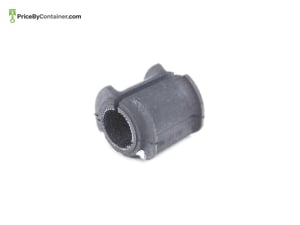 PORSCHE 99633379224 — Porsche Genuine STABILLISER BUS 99633379224