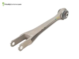PORSCHE 99634104306 — Porsche Genuine CONTROL ARM PORSCHE 99634104306