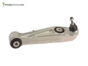 PORSCHE 99634105317 — Porsche Genuine FRONT LOWER ARM 99634105317