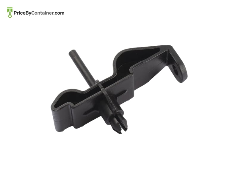 PORSCHE 99634137103 — PORSCHE GENUINE SUPPORT 99634137103