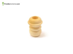 PORSCHE 99634330102 — Porsche Genuine MOUNTING 99634330102