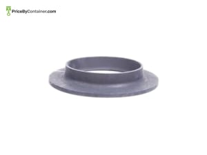 PORSCHE 99634351100 — Porsche Genuine COMPENSATING PLATE 99634351100