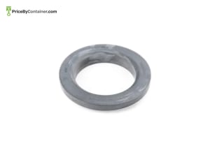 PORSCHE 99634351101 — Porsche Genuine COMPENSATING PLATE 99634351101
