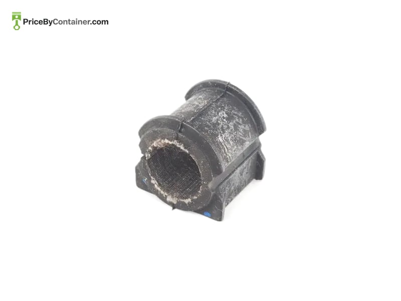 PORSCHE 99634379217 — PORSCHE GENUINE BUSH 99634379217