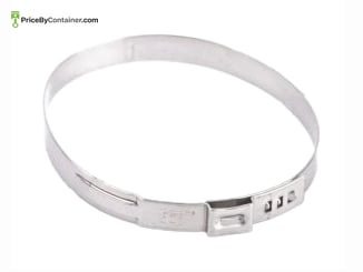 PORSCHE 99634925700 — Porsche Genuine CLIP 99634925700