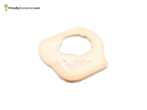 PORSCHE 99637525505 — Porsche Genuine BUFFER PORSCHE 99637525505