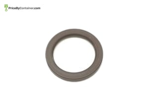 PORSCHE 99639700400 — Porsche Genuine SEAL 99639700400