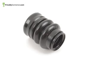PORSCHE 99642114501 — Porsche Genuine DRIVE SHAFT SEAL 99642114501