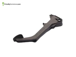 PORSCHE 99642313910 — Porsche Genuine CLUCH PADEL PORSCHE 99642313910