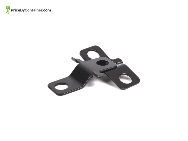 PORSCHE 99650459300 — PORSCHE GENUINE SUPPORT 99650459300