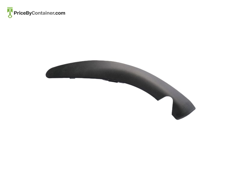PORSCHE 9965055250001C — PORSCHE GENUINE PORSCHE GENUINE 9965055250001C
