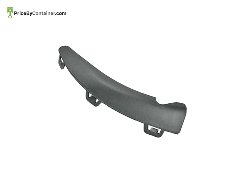 PORSCHE 9965055260001C — PORSCHE GENUINE PORSCHE GENUINE 9965055260001C