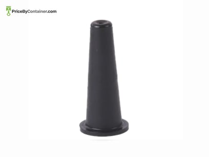 PORSCHE 99655585700 — Porsche Genuine GROMMET 99655585700