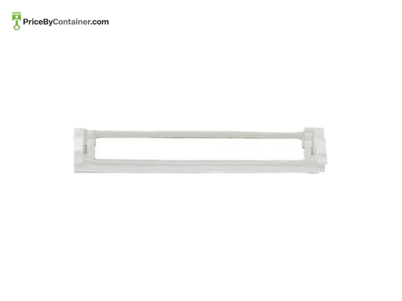 PORSCHE 99655972900 — PORSCHE GENUINE CARRIER 99655972900