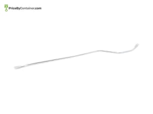 PORSCHE 99656123000 — Porsche Genuine PUSH ROD 99656123000