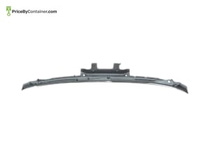 PORSCHE 9965725630601C — Porsche Genuine COVER FOR PLENUM 9965725630601C