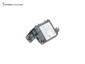 PORSCHE 99661815901 — Porsche Genuine CONVERTER 99661815901