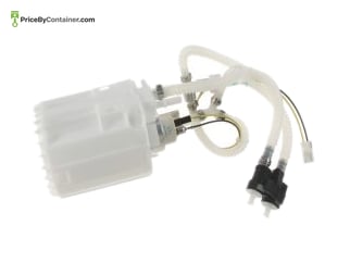 PORSCHE 99662010702 — Porsche Genuine FUEL PUMP 99662010702