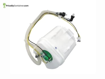 PORSCHE 99662013200 — Porsche Genuine FUEL PUMP 99662013200